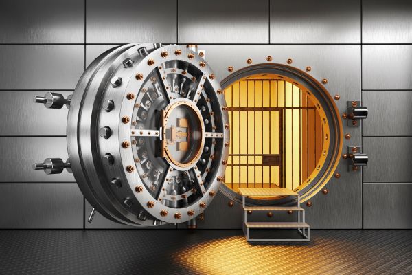 Teléfono contacto Openbank